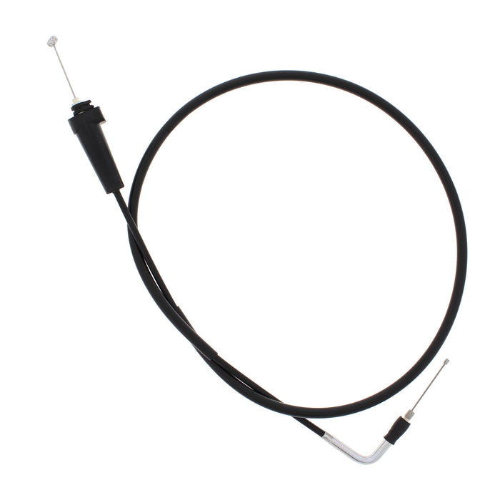 Throttle Cable 45-1112