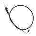 Throttle Cable 45-1112