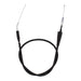 Throttle Cable 45-1122