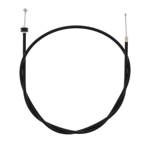 Throttle Cable 45-1126