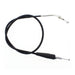 Throttle Cable 45-1127