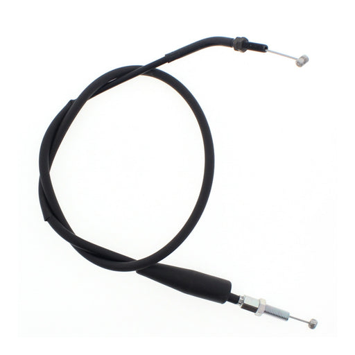 Throttle Cable 45-1130
