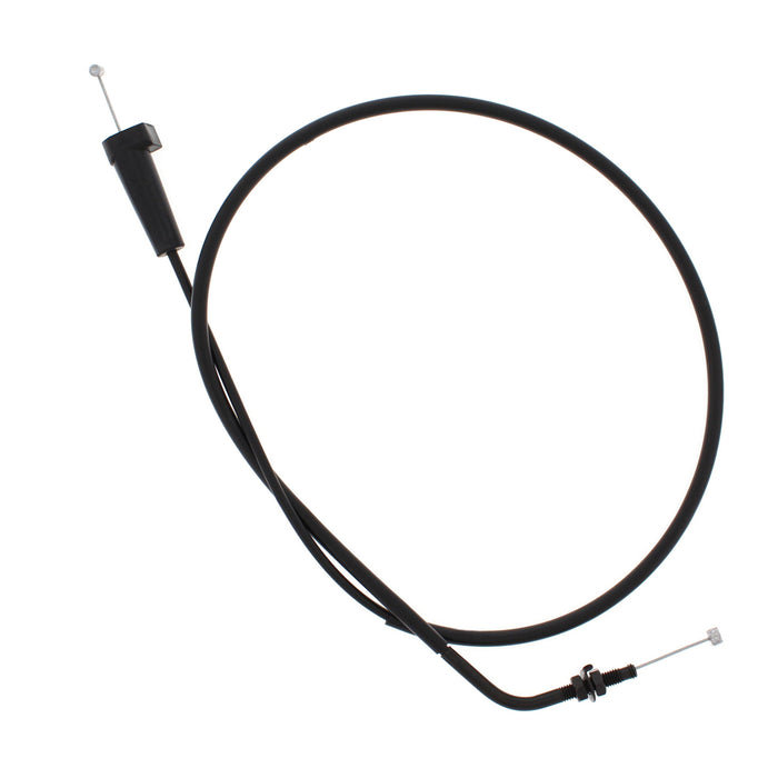 Throttle Cable 45-1131