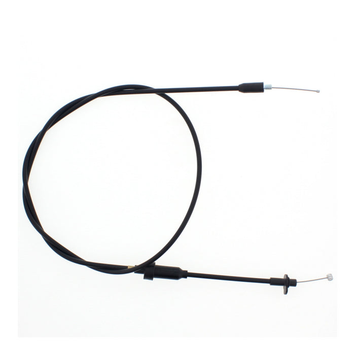 Throttle Cable 45-1153