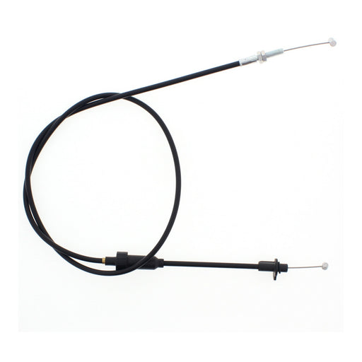 Throttle Cable 45-1155