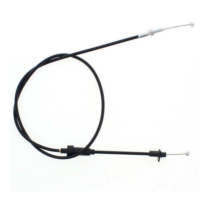 Throttle Cable 45-1155