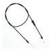 Throttle Cable 45-1158