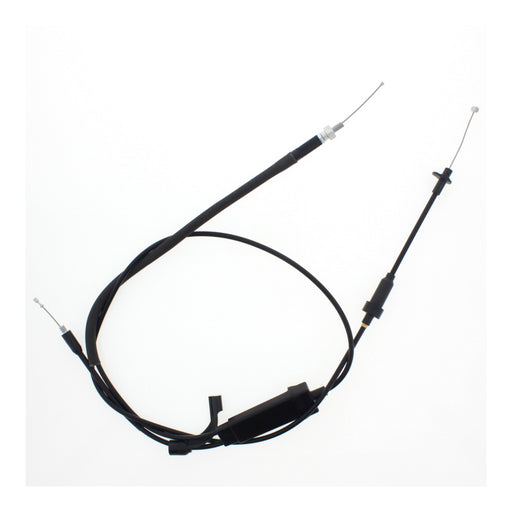 Throttle Cable 45-1160