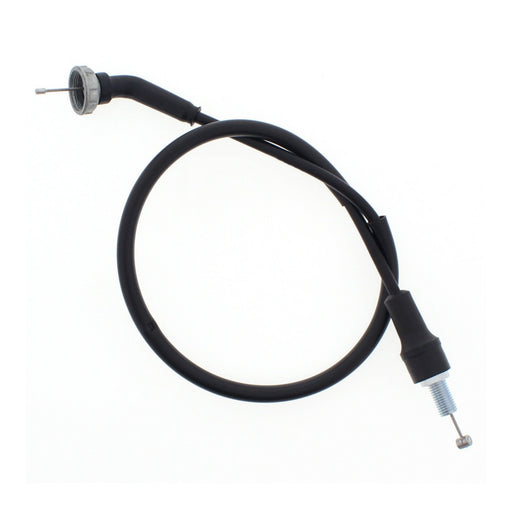 Throttle Cable 45-1168