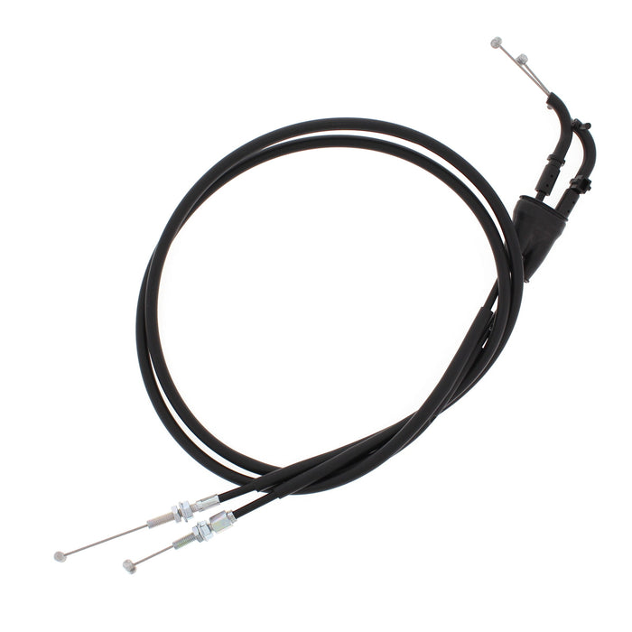 Throttle Cable 45-1178