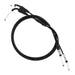 Throttle Cable 45-1180