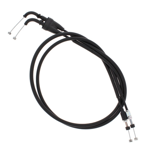 Throttle Cable 45-1181