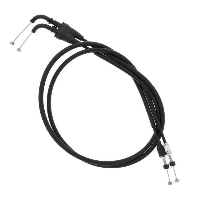 Throttle Cable 45-1181