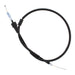 Throttle Cable 45-1191