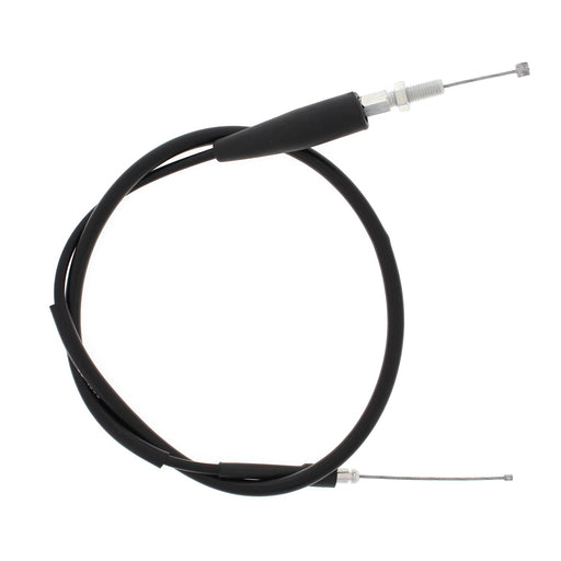 Throttle Cable 45-1203