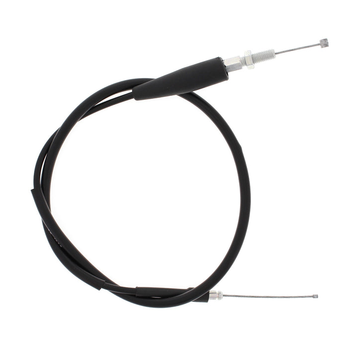 Throttle Cable 45-1203