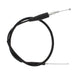 Throttle Cable 45-1203