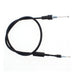 Throttle Cable 45-1221
