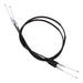 Throttle Cable 45-1249
