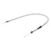 Throttle Cable 45-1253