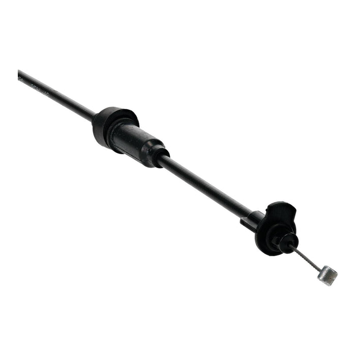 Throttle Cable 45-1253