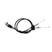 Throttle Cable 45-1256