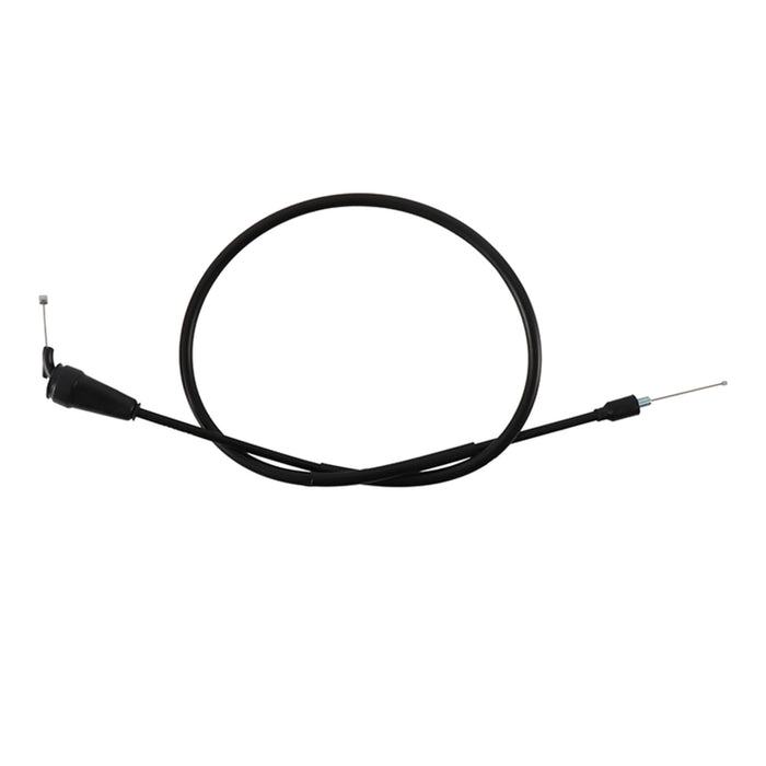 Throttle Cable 45-1259