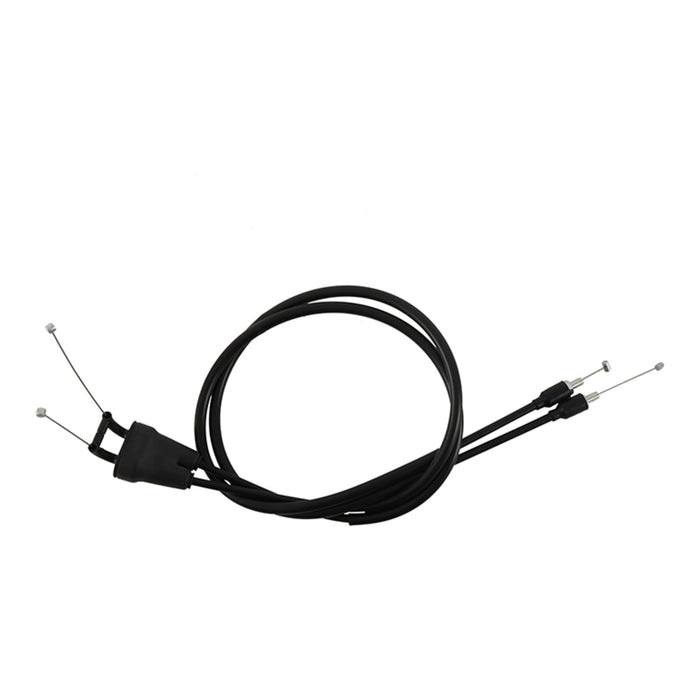 Throttle Cable 45-1260