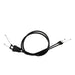 Throttle Cable 45-1260
