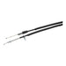 Throttle Cable 45-1267