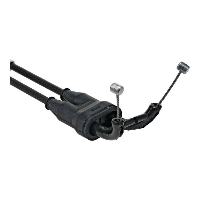 Throttle Cable 45-1273