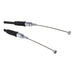 Throttle Cable 45-1276