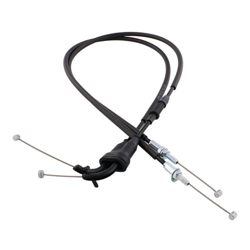 Throttle Cable 45-1279