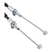 Throttle Cable 45-1279