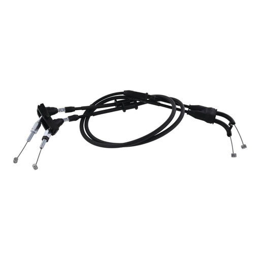Throttle Cable (45-1280)
