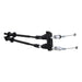 Throttle Cable (45-1280)
