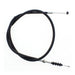 Clutch Cable 45-2010