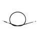 Clutch Cable 45-2036