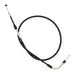 Clutch Cable 45-2041