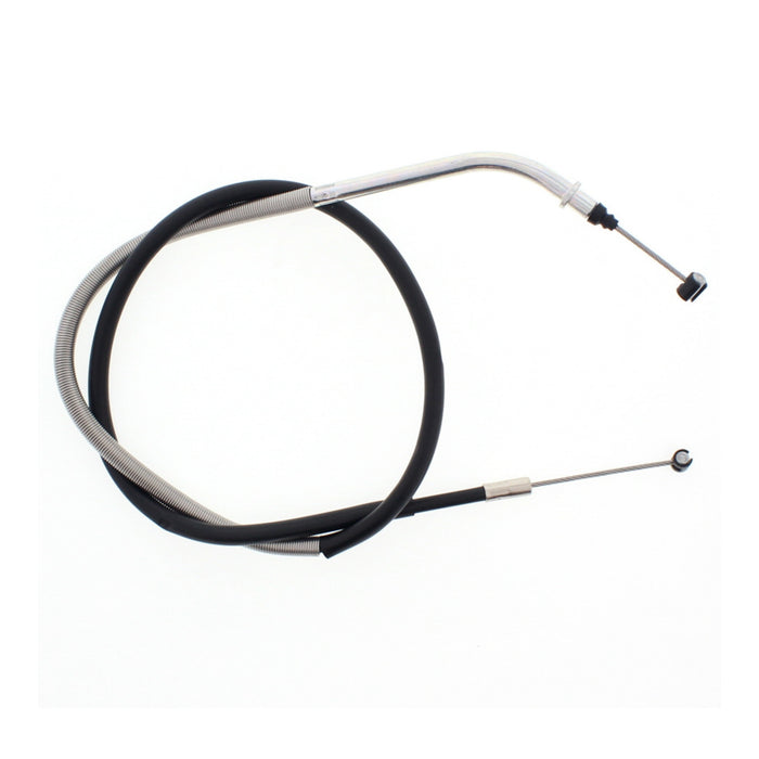 Clutch Cable 45-2064