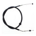 Clutch Cable 45-2072