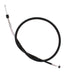 Clutch Cable 45-2076