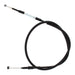 Clutch Cable 45-2084