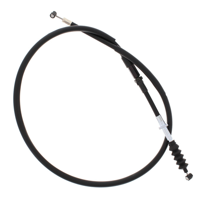 Clutch Cable 45-2087