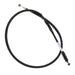 Clutch Cable 45-2087