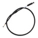 Clutch Cable 45-2093
