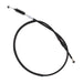 All Balls Clutch Cable 45-2094