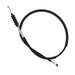 Clutch Cable 45-2105