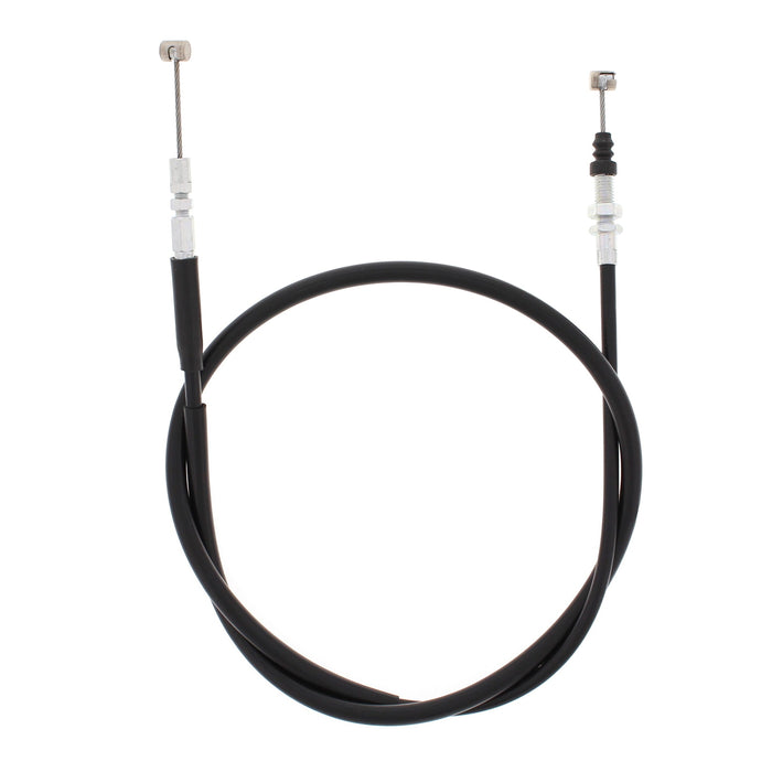Clutch Cable 45-2109