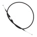 Clutch Cable 45-2127